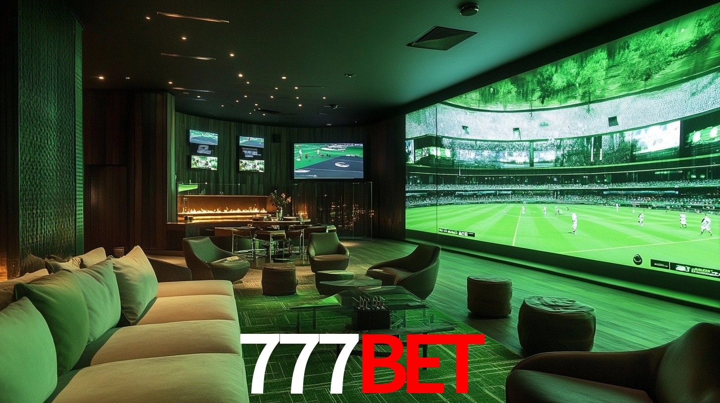 777bet - Tesouros da Elite Nobre - 777bet.com