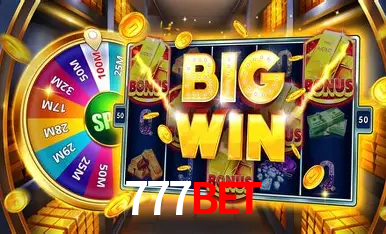 Desvendando o Mundo dos Jogos Virtuais na 777bet