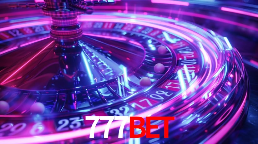 Explorando a Categoria de Eventos em Apostas na 777bet