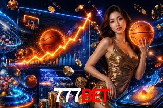 Seasonal Promotions 777bet