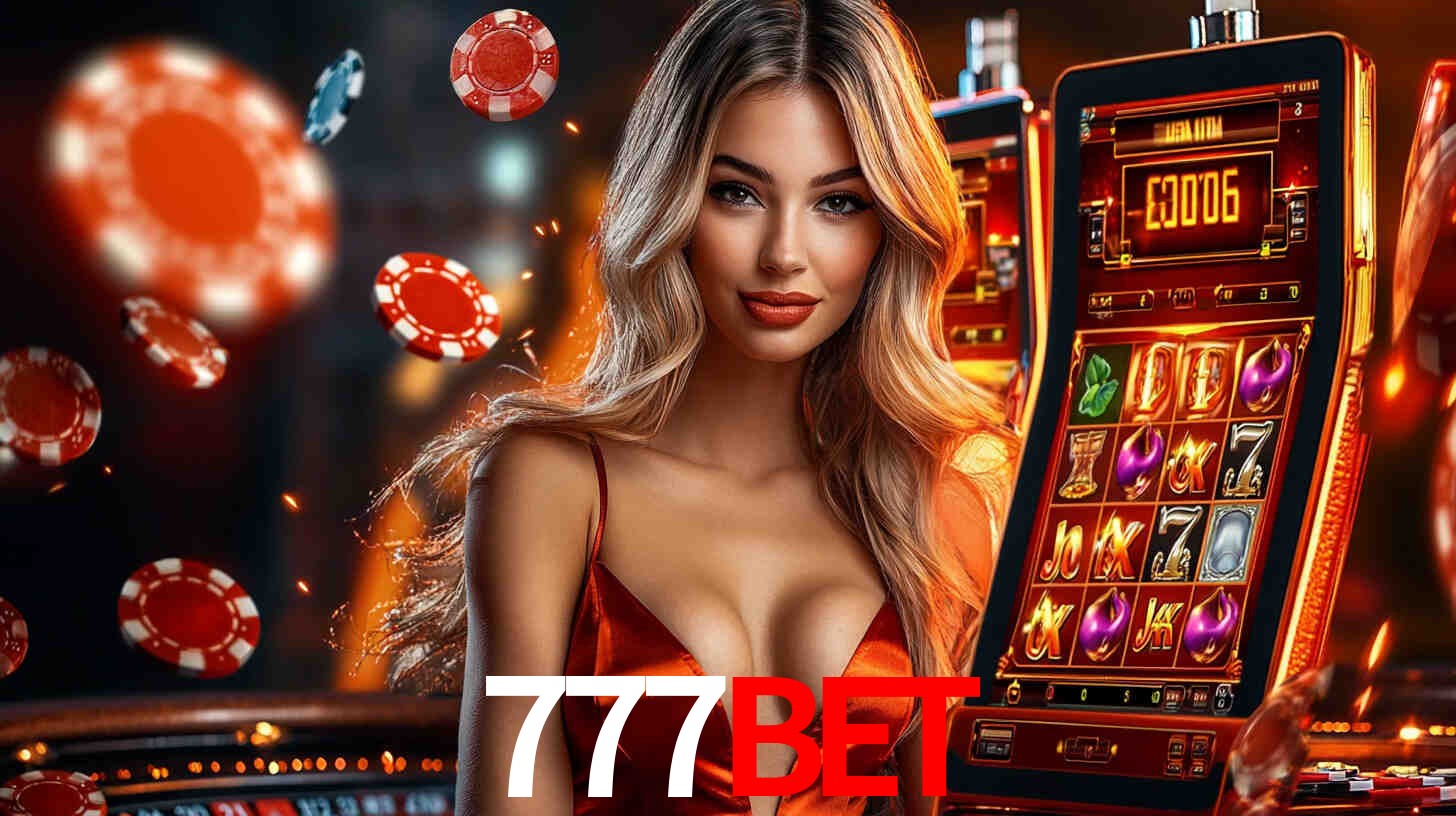 777bet,777bet.com