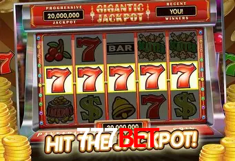Explorando a Categoria de Eventos em Apostas na 777bet