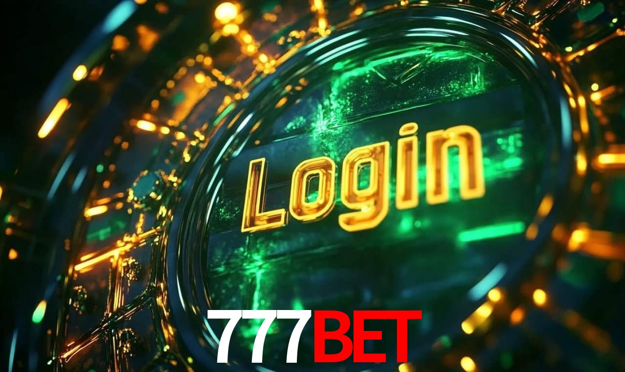 777bet,777bet.com