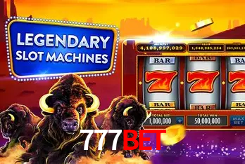 A Experiência Imersiva dos Cassinos Ao Vivo no 777bet