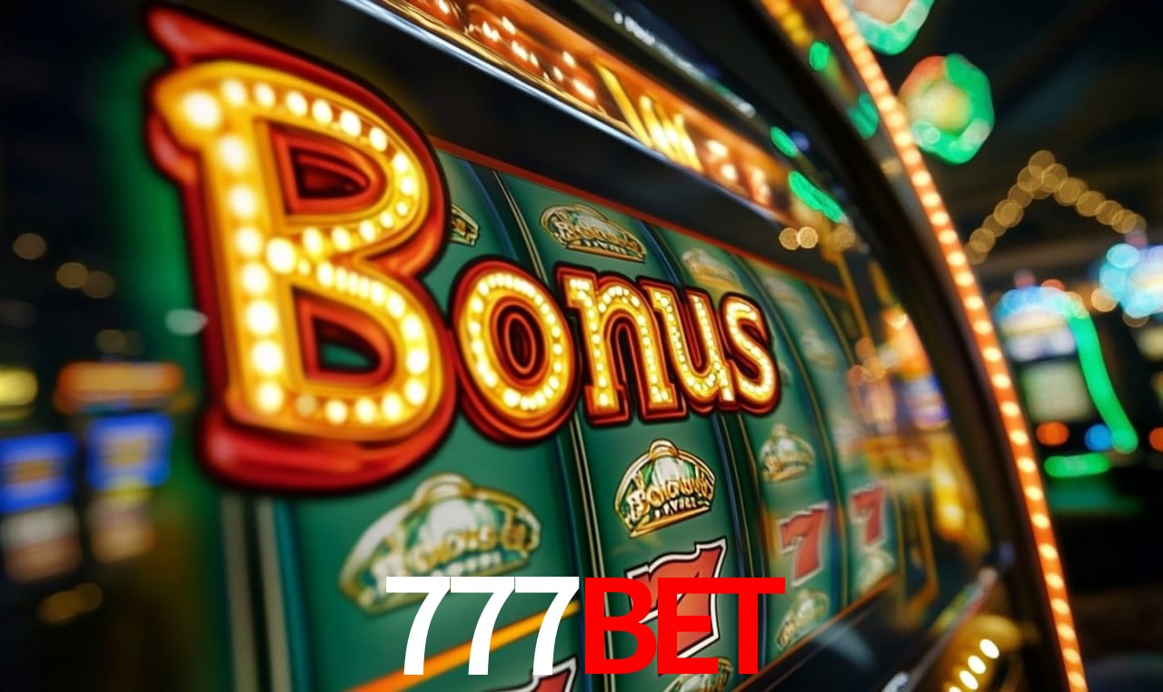 Segurança 2FA 777bet