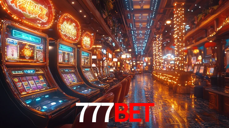 777bet.com