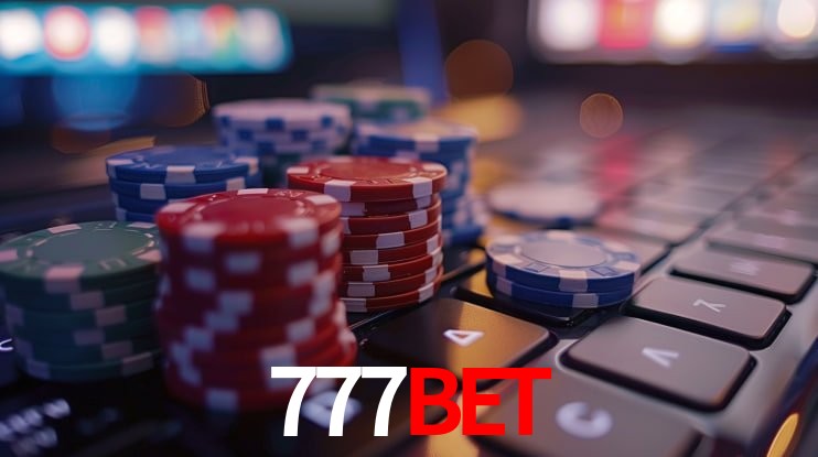 Recursos de Bônus 777bet