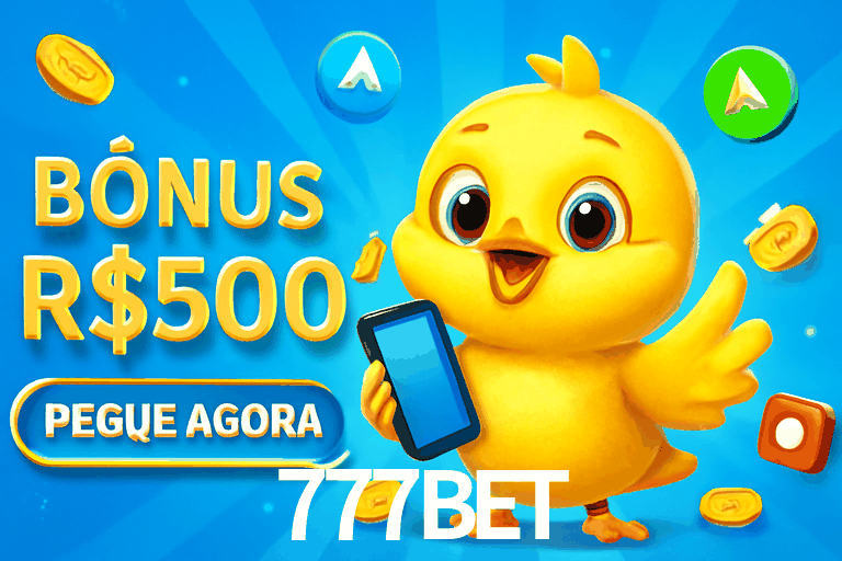 Weekend Specials 777bet