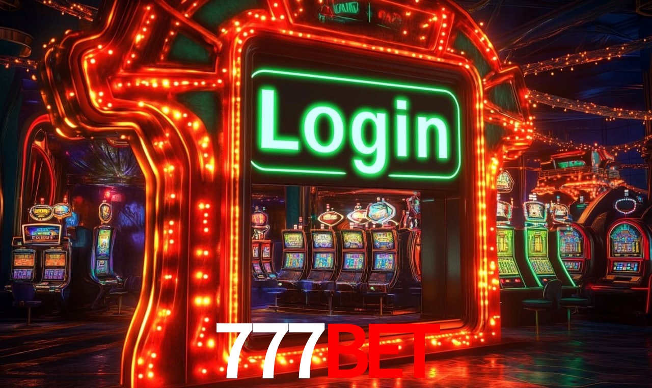 Programa VIP 777bet