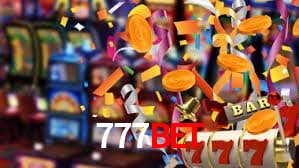 Bônus Generosos e Exclusivos no 777bet para Você!