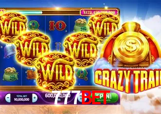A Emoção da Loteria na 777bet: Uma Chance de Mudança de Vida