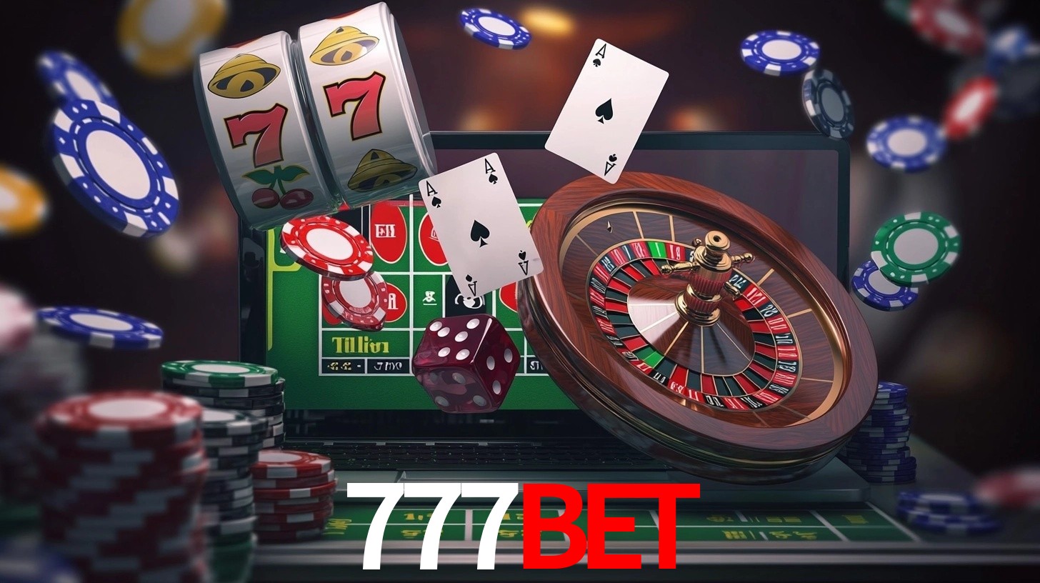 777bet