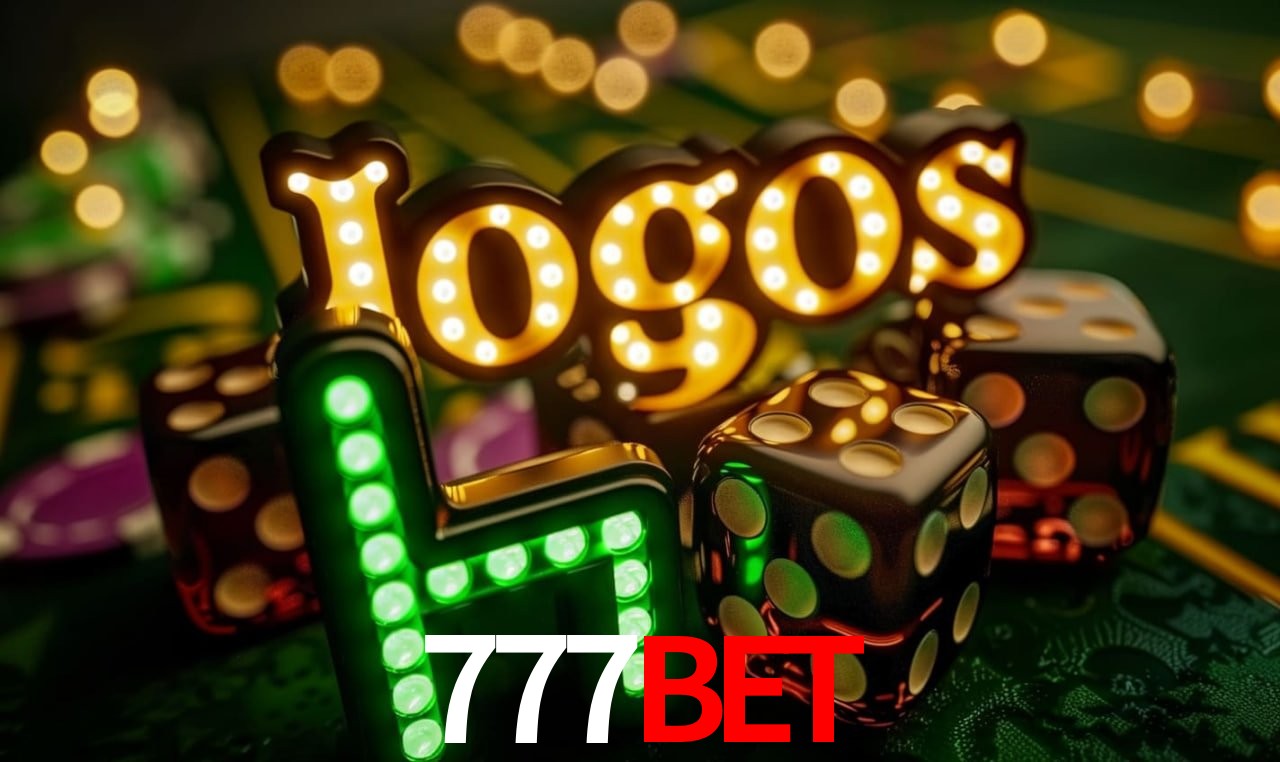 Jogo Spaceman 777bet