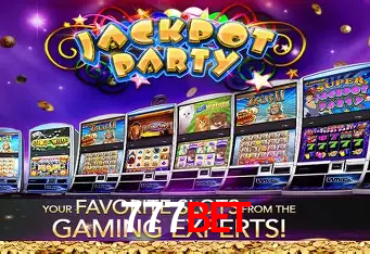 Desvendando o Mundo dos Jogos Virtuais na 777bet