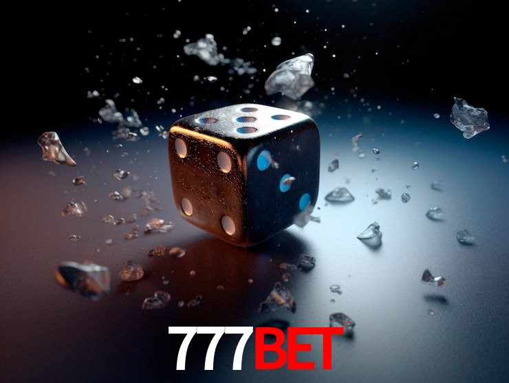 Cadastro Rápido 777bet