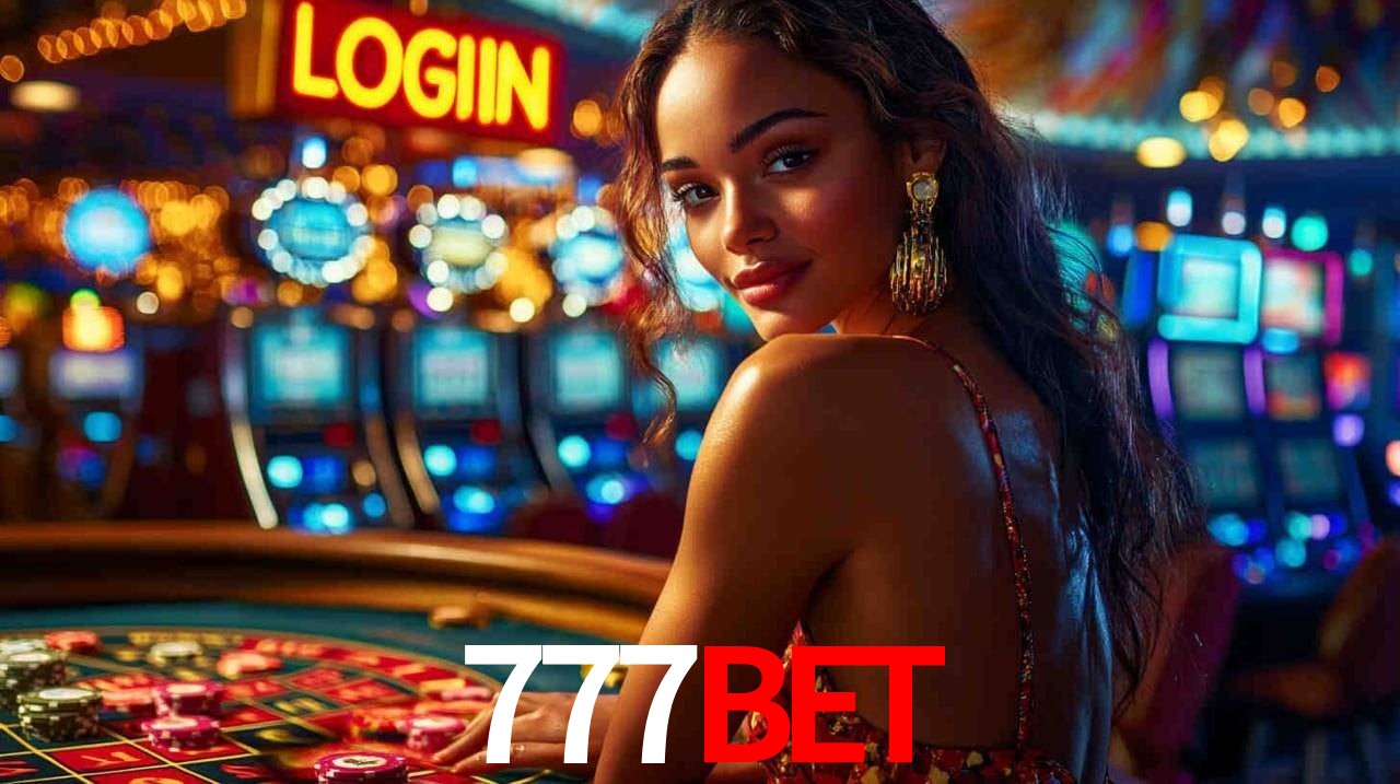 Estatísticas Esportivas 777bet