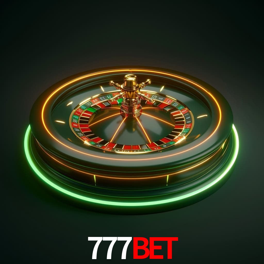 777bet.com