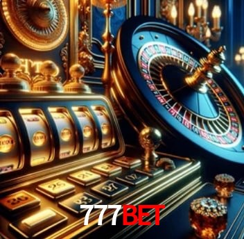Interface Premium 777bet