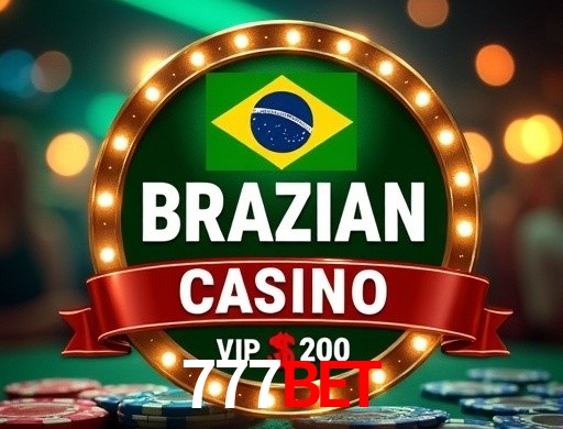 Integração de APIs 777bet