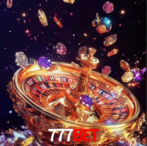 Diretório de Jogos 777bet