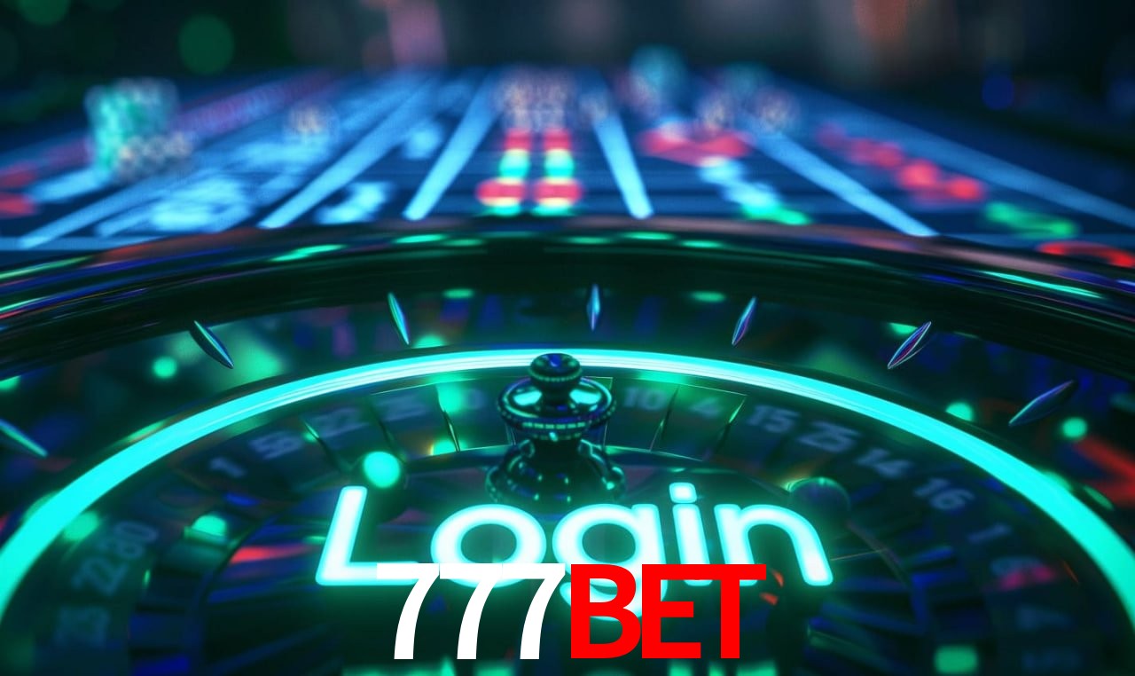 Torneios 777bet