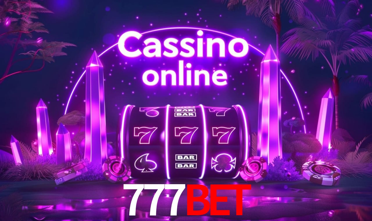Estatísticas do Jogo 777bet
