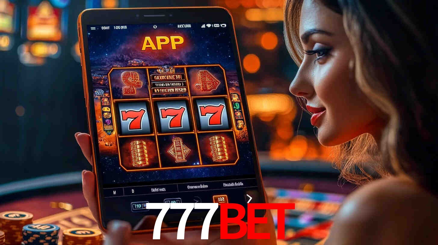 777bet.com