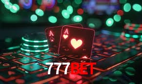 Casino VIP 777bet