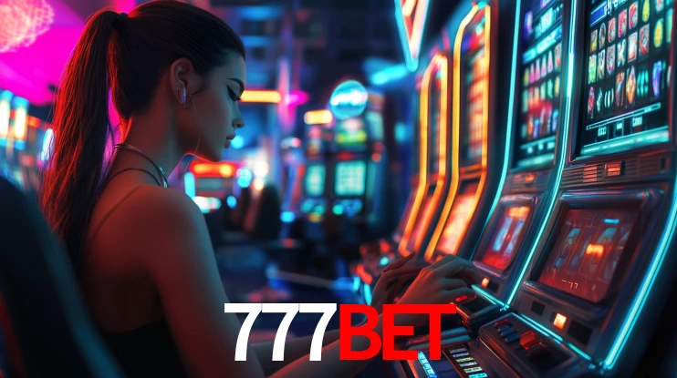 777bet,777bet.com