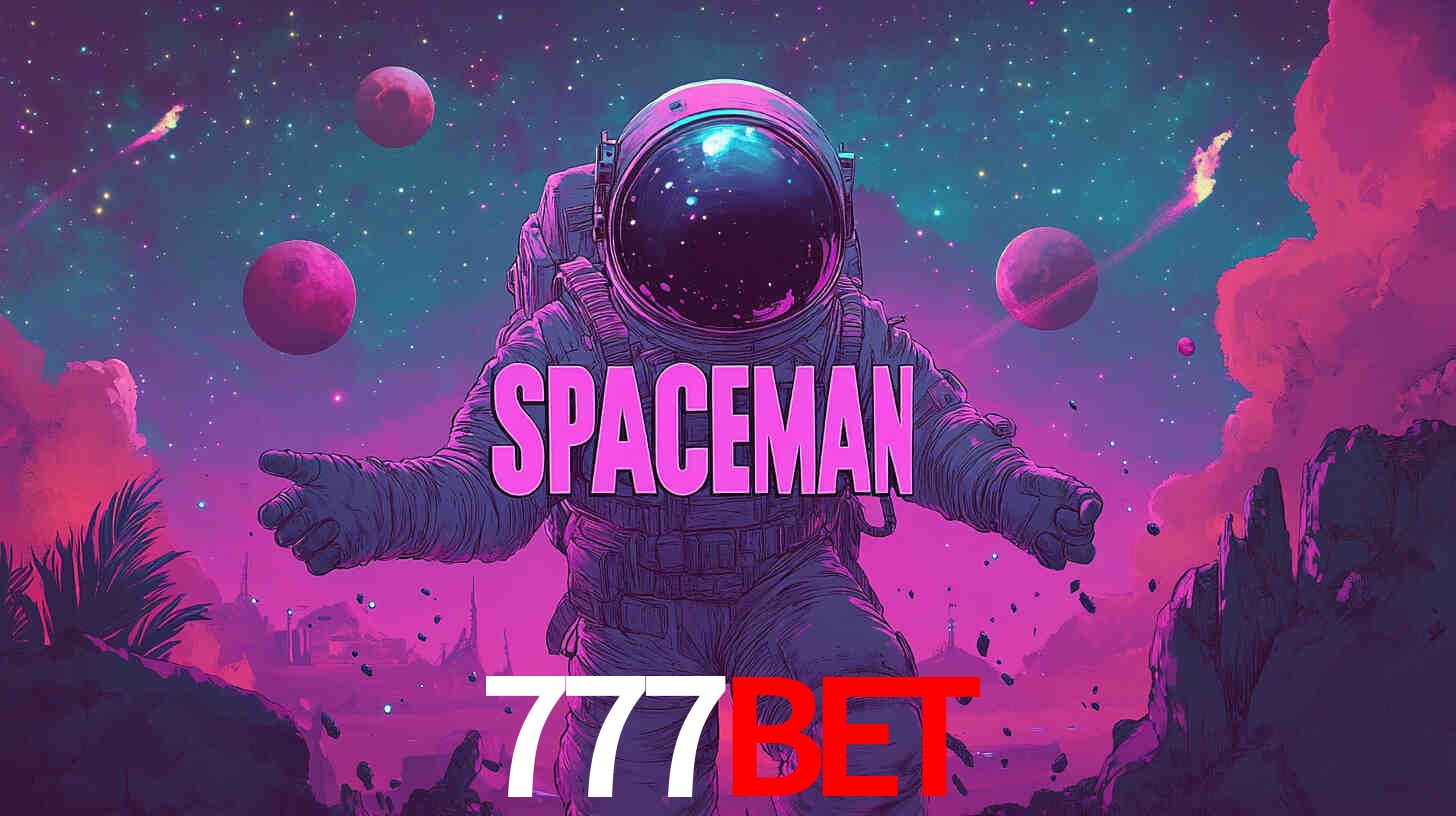 Inovações de Jogos na 777bet: O Futuro das Experiências Interativas