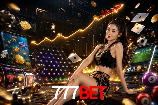 Secure Login 777bet